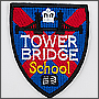  Tower brigt School