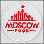  Moscow food