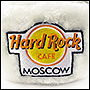    Hard Rock cafe