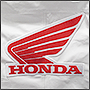   Honda:  