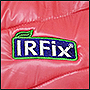      IRFix. 