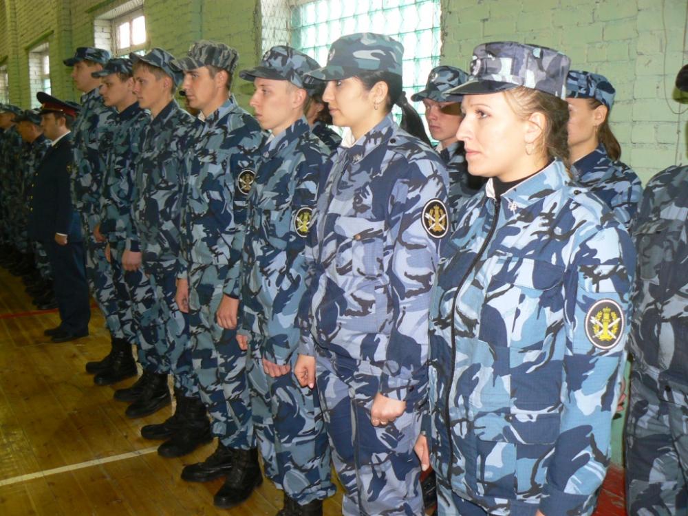 Шевроны для полиции по Приказу МВД России от 17 ноября г. N 