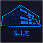 Ҹ  S.I.E.