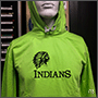   Indians  