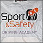    Sport & Safely  