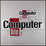    Computer Bild