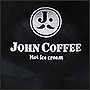     John Coffee