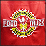   Food Truck