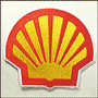   Shell. .    
