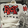 .    Riot Games