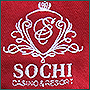      Sochi