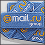 ,   Mail.ru Group