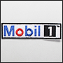       Mobil1