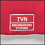    TVN Engineering Systems