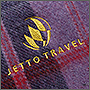    Jetto travel