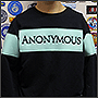 3D-   Anonymous  