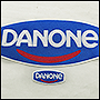     Danone