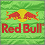     Red Bull.    