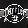  ,  Perrier